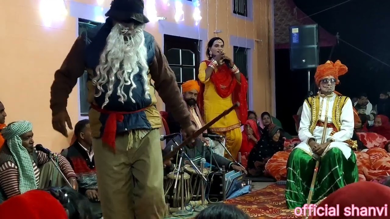 dhaja video (nankiye seen) funny video 🤣🤣🤣