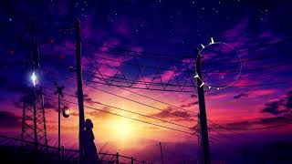 [Music Box] TheFatRat & Anjulie - Close To The Sun