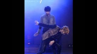 JB - Jinwoon Beautiful Dance - Dream High 2 Ost