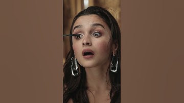 Paris Fashion Week | Alia