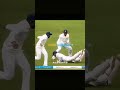 Hardik Prime ☠️