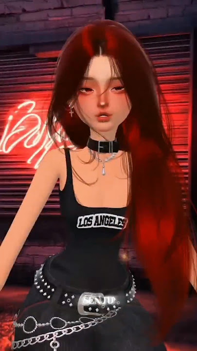 —Bass down low dance #zepeto #fypviral #subscribe #senjuroblox #edit #dance