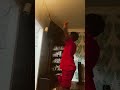 Everybody dance now