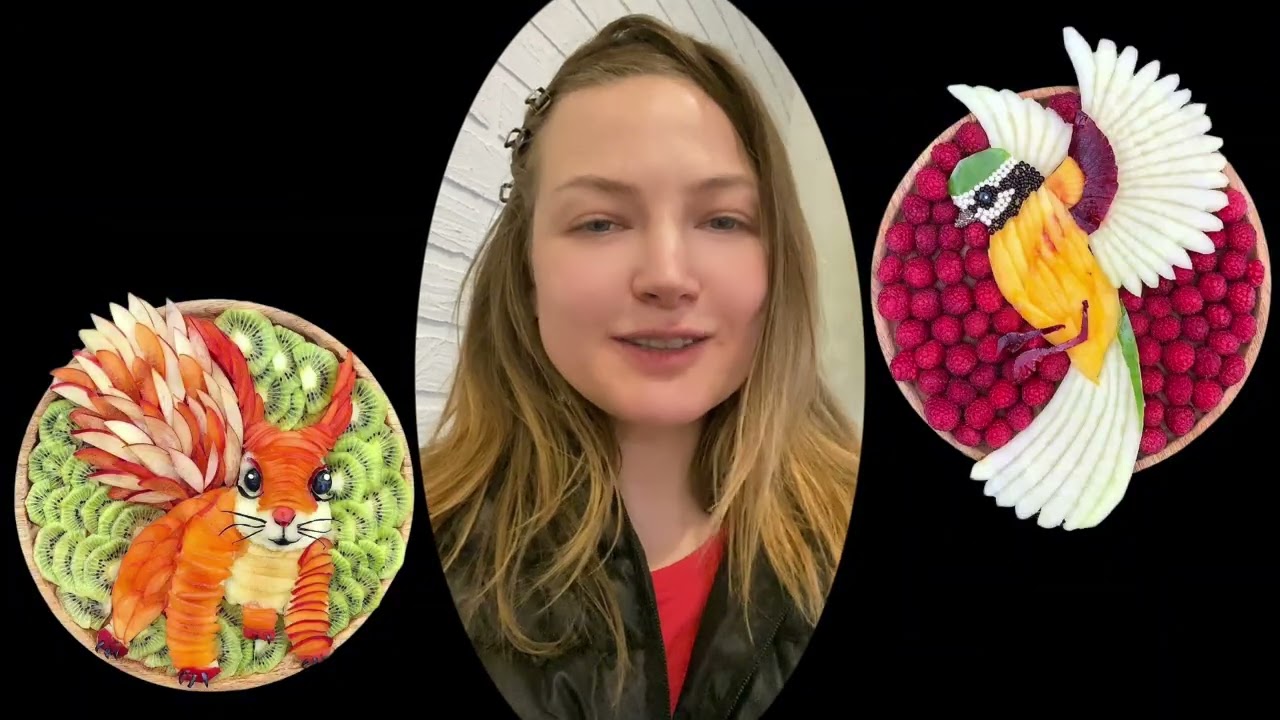 Сделала Vegan конфеты без сахараl Аюрведа и совместимость продуктов, полезное усвоение или шлаки 