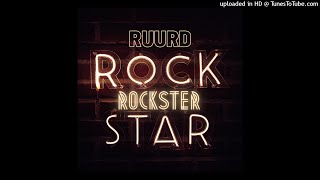 Rockster (Rockstar)