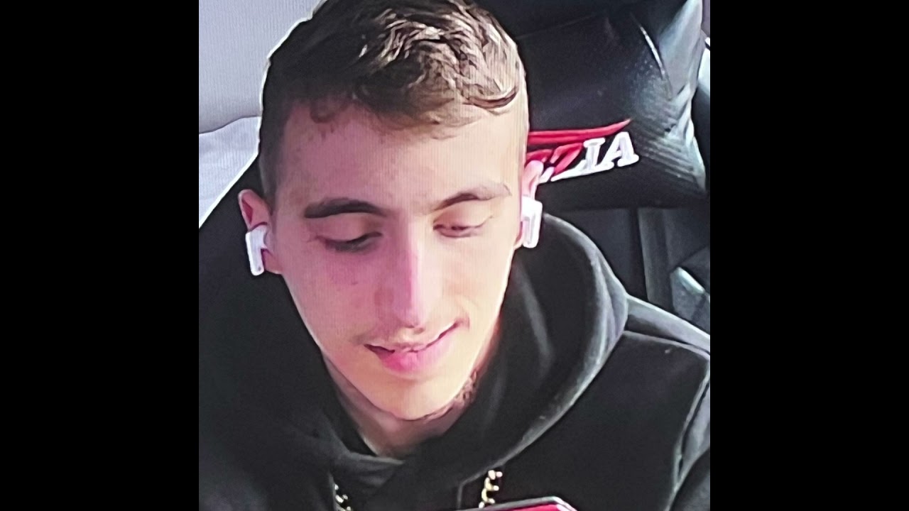 ILM just talking in autotune cuz why not