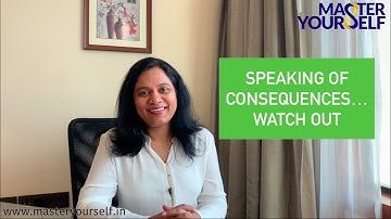 #nlp How to positively #motivate without threatening - NARMADA RAO, Psychologist #MYA #motivation