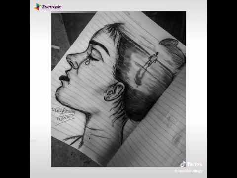 احمد كامل اه منك يا غالي بتمشي في خيالي حالات واتس حب 