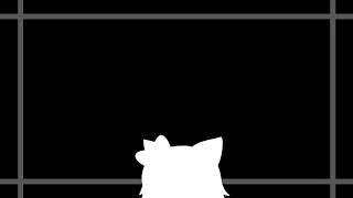 Empire meme - Pancha_Gacha