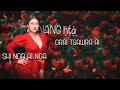 L Seng Zi Kachyi Mi Sha Pyi Tsawra Ya Yang Gaw L Seng Zi Kachyi Mi Sha Pyi Tsawra Ya Yang Gaw