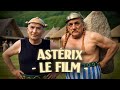 Asterix The Movie 1970 French Trailer