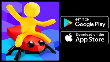 Best Fun Strategy Game Mobile Craft Defense Android ios Gameplay