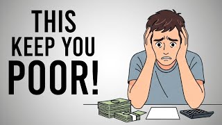 11 Money Myths That Keep You Poor (And the Truth You Need to Know!)