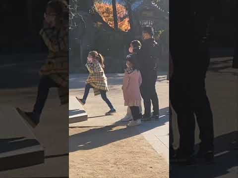 소풍같은인생 (임영웅)