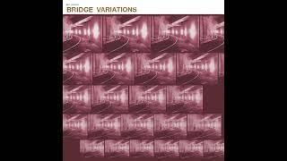 Jon Collin - Årstabron Arch No.2