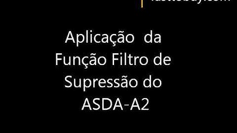 Delta high-performance motion control ASDA-A2 series