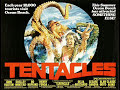 Tentacles(1977) - Too Risky A Day For A Regatta