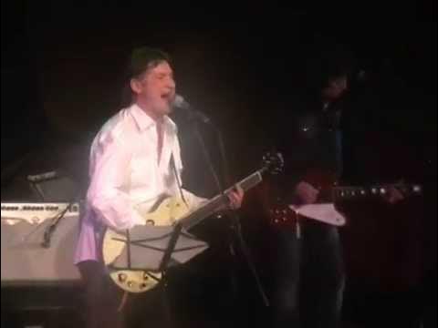 Лишь увижу тебя синяя птица. Лишь увижу тебя синяя птица. Виа синяя птица. Ансамбль синяя птица пластинка. Синяя птица синяя птица 1977.