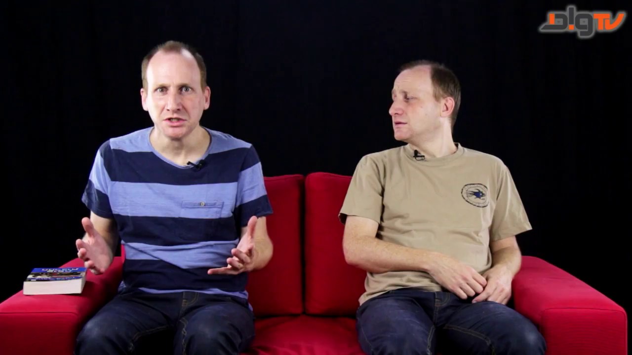 שני סוגי הצופים של משחקי הכס