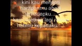 SUHAIMI MIOR HASSAN - Epilog Cinta Dari Bromley (lirik)
