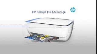 Hp Printables - Wireless Printing English