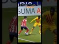 جواو فيليكس