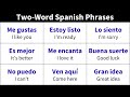 Quiz de Frases en Español