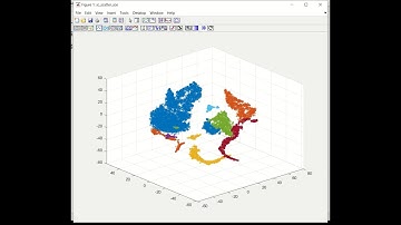 scGEAToolbox: Rename Cell Type Labels