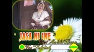 Gayo Sakdiah Jasa ni ine