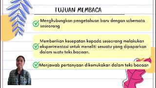 Kelompok 6 "Strategi Bahasa Tulis"