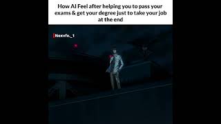 Investment From Past 🫪🫠 #shorts #trending #ytshorts