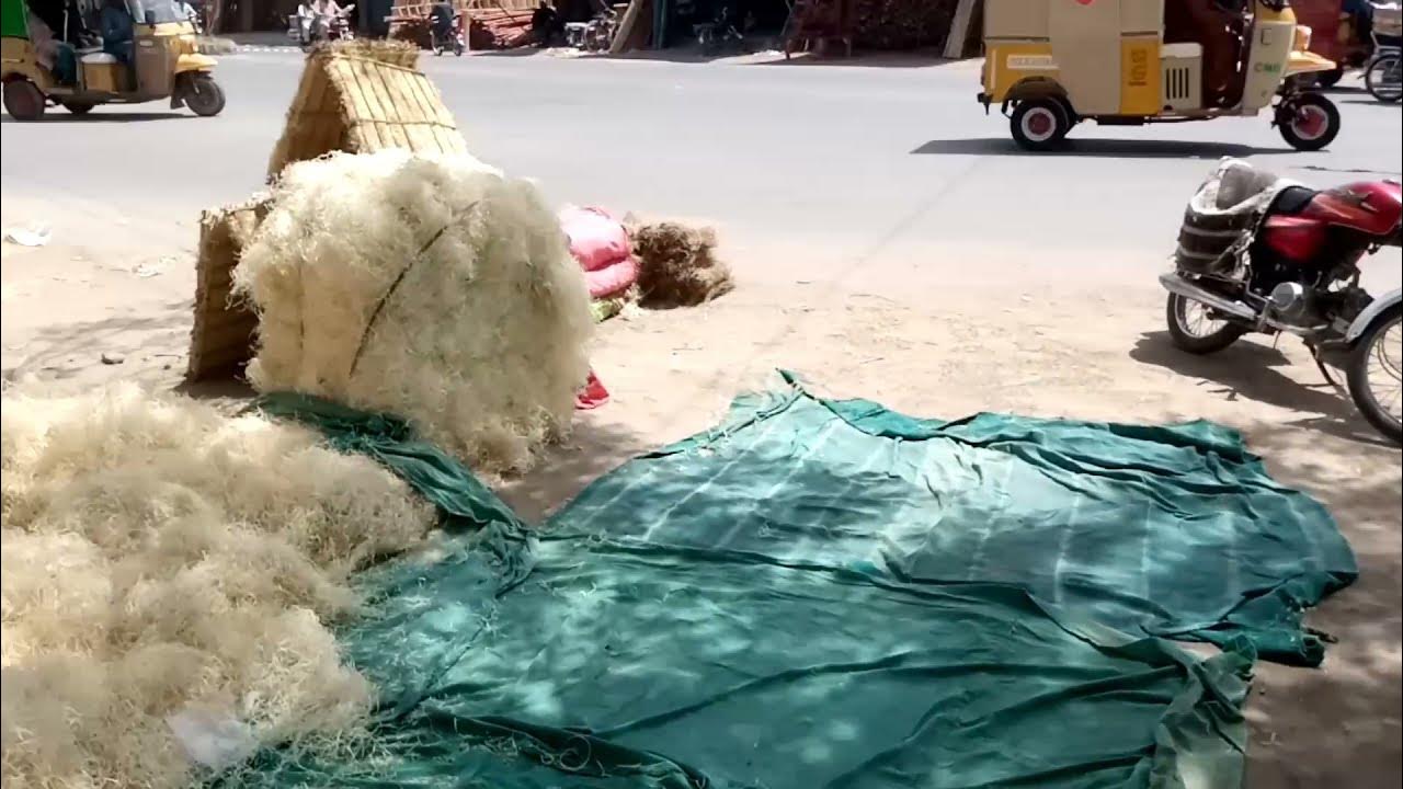 cooler fan connection cooler fan banane ka tarika cooler fan YouTube