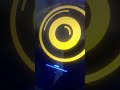 Dj Christian Vallejo - Alma House - Inprogress - Amsterdam