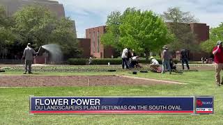 OU NIGHTLY LIVE 04/17/2025