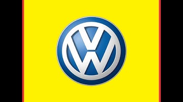 Code Radio vw Volkswagen Golf Rcd Unlock Pin Cd Polo Gamma Beta Passat Rns Stereo Unit Caddy Player