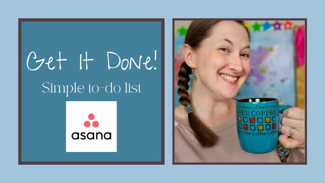 Project Management for Edupreneurs and Stay at Home Moms