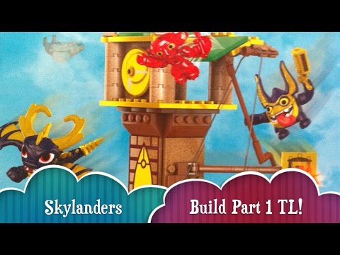 tl-build-part-1-mega-bloks-skylanders-tower-of-time-with-6-minifigs-and-mystery-villain