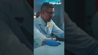 El tiempo realmente se dobla?