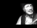 Hasan Mutlucan Yinede Şahlanıyor Aman 