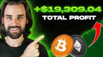 "How to Create an Eth Flash Loan Smart Contract to make decent profits updated code Jan. 2025"