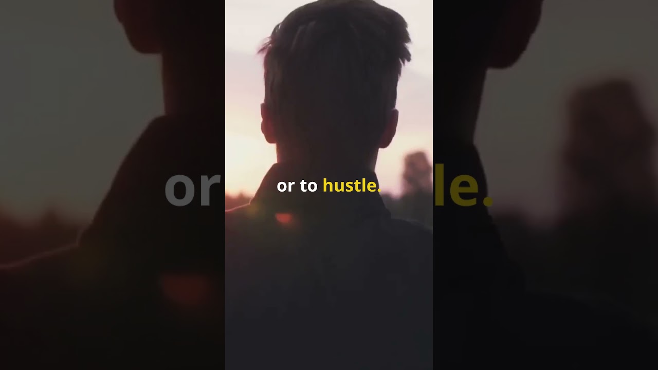 Stoic Humility: Embracing Duty with Marcus Aurelius 🌅 