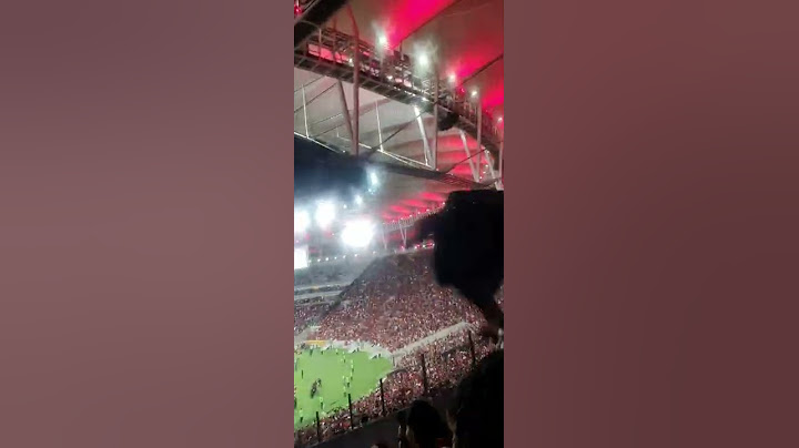 flamengo e bangu. 12/03/2022