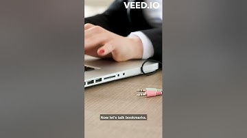 How to Insert Links & Bookmarks in Google Docs