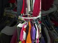 Dumpy Lehenga House and ladies collection Gumti no-5 Kalyan G Bakery opposite Agra Sweet House