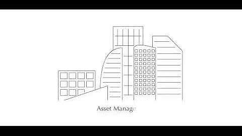 mybeam - as-built BIM for Asset Management, Architecture, Project Management