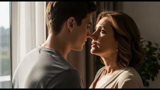 Download Lagu The Neighbor’s Smile Lasted a Little Too Long at Midnight\ MP3