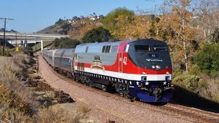 How to add routes by trainzland on Android! (SEE DESCRIPTION)