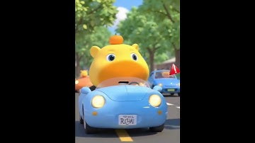 #AI #ArtificialIntelligence