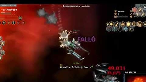 «•Ž•Σ•Û•§•Δzтз•»[ΛVΞ] Λliαŋza Vєnus Ξlitє [ŁGV]