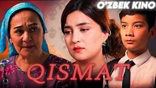 О'ZBEK FILM || QISMAT ||  ЎЗБЕК ФИЛМ